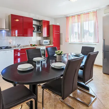In Betiga With Kitchen בית נופש *